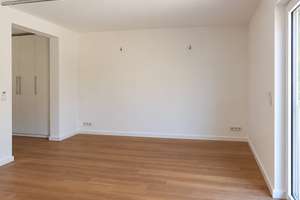 Außergewöhnliche 2-Zimmer-Gartenwohnung mit separater Einliegerwohnung – 63263 Neu-Isenburg – Vorschaubild 10