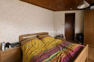 EIN ZUHAUSE MIT GESCHICHTE. EIN CHARAKTER, DER BEGEISTERT! – Die vollständige Adresse der Immobilie erhältst du vom Anbieter., 41063 Windberg, Mönchengladbach – Vorschaubild 9