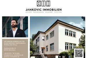 Top-Investment: Drei voll vermietete Anlageobjekte – Mannheim & Viernheim – Share Deal – Die vollständige Adresse der Immobilie erhältst du vom Anbieter., 68169 Neckarstadt-West, Mannheim – Vorschaubild 50