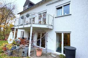 Großzügiges Einfamilienhaus in ausgezeichneter Lage – Die vollständige Adresse der Immobilie erhältst du vom Anbieter., 61389 Schmitten – Vorschaubild 8