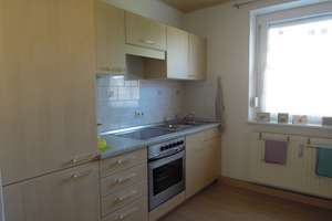 Wohlfühlwohnung in ruhiger Lage mit angrenzendem Park  – Schmidtkunzstr. 7, 86199 Göggingen-Nordwest, Augsburg – Vorschaubild 5