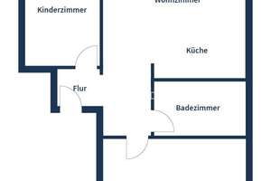 Moderne Eigentumswohnung  im Cour d´Équipage -  mit Südbalkon und hochwertiger Ausstattung – Die vollständige Adresse der Immobilie erhältst du vom Anbieter., 14469 Nauener Vorstadt, Potsdam – Vorschaubild 14
