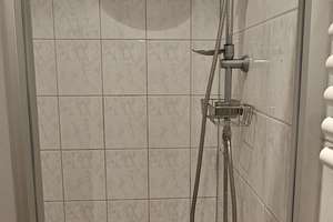 Gepflegte 2-Zimmer-Wohnung mit Balkon im 2. OG in Aachen Innenstadt – Theaterstr. 46, 52066 Marschiertor, Aachen – Vorschaubild 8