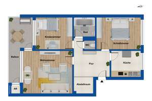 Property thumbnail 10