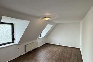 Freiwerdendes 2-3 Familienhaus in Gelsenkirchen Buer zu verkaufen – Die vollständige Adresse der Immobilie erhältst du vom Anbieter., 45896 Hassel, Gelsenkirchen – Vorschaubild 31