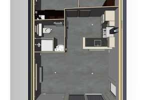 Property thumbnail 18