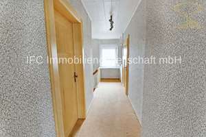 Einfamilienhaus mit Nebengelass, Garage und großem Grundstück in Kemberg OT Dorna – Die vollständige Adresse der Immobilie erhältst du vom Anbieter., 6901 Kemberg – Vorschaubild 20