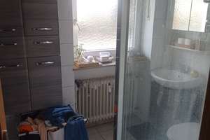 Sanierte 3 Zimmer Wohnung – Pettenkoferstr. 1, 85053 Südost, Ingolstadt – Vorschaubild 4