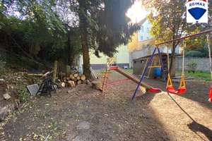 Gepflegtes Mehrfamilienhaus mit 7 Wohneinheiten in Bielefeld – 33647 Gadderbaum, Bielefeld – Vorschaubild 5