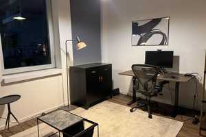 Property thumbnail 2