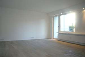 TOP Appartement für Singles | Besichtigung 10.05.26 – Fleher Strasse 140, 40223 Bilk, Düsseldorf – Vorschaubild 5