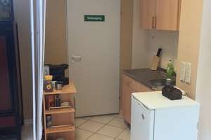 Property thumbnail 14