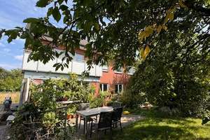 Münster! Mehrfamilienhaus mit fünf Wohnungen und vermietbarer Nutzfläche – 48161 Gievenbeck, Münster – Vorschaubild 5