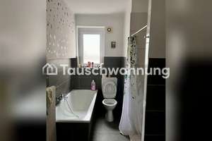 Tauschwohnung: 3-Zimmer-Wohnung in Bielefeld, Schildesche – 33611 Schildesche, Bielefeld – Vorschaubild 7