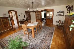 Großes Familienglück! Haus im Haus mit großem Garten, Fernblick und Garage. – Die vollständige Adresse der Immobilie erhältst du vom Anbieter., 42655 Burg/Höhscheid, Solingen – Vorschaubild 10