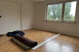 Geschmackvolle 3-Raum-Wohnung mit Balkon in Köln Bayenthal – Mathiaskirchplatz 14, 50968 Köln – Vorschaubild 5