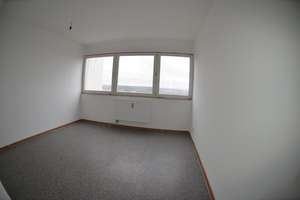  Drei Zimmer Wohnung – An der Fuhr 5, 50997 Meschenich, Köln – Vorschaubild 3