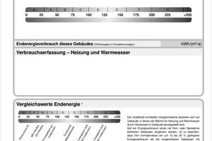 Provisionsfreie 3,5 Zimmerwohnung mit 140qm Dachterrasse mit Südausrichtung  – Die vollständige Adresse der Immobilie erhältst du vom Anbieter., 68219 Rheinau, Mannheim – Vorschaubild 13