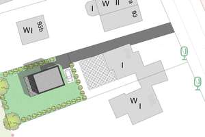 Property thumbnail 1