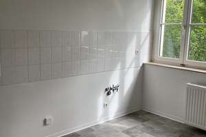 2-Zimmer-Wohnung mit saniertem Duschbad! – Cracauer Str. 36, 39114 Cracau, Magdeburg – Vorschaubild 4