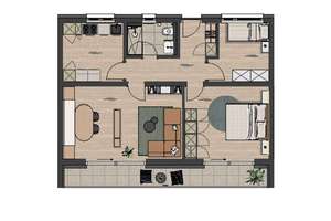 Property thumbnail 9