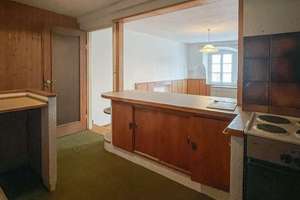 Property thumbnail 16