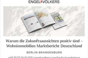 Ihre Chance zum Traumhaus: außen fertig, innen voller Möglichkeiten! – Die vollständige Adresse der Immobilie erhältst du vom Anbieter., 12309 Lichtenrade, Berlin – Vorschaubild 17