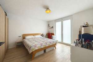 Moderne hochwertige 3-Zimmer-Etagenwohnung mit Balkon in Möhringen zu vermieten. – Die vollständige Adresse der Immobilie erhältst du vom Anbieter., 70567 Möhringen-Mitte, Stuttgart – Vorschaubild 7