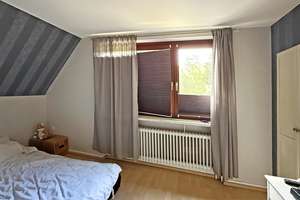 Vermietetes Zweifamilienhaus zum Kauf in Hamburg-Bramfeld – Wentzel Dr. – Die vollständige Adresse der Immobilie erhältst du vom Anbieter., 22309 Bramfeld, Hamburg – Vorschaubild 10