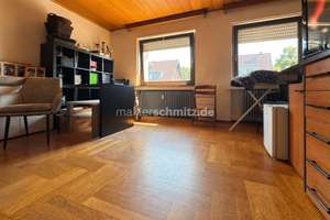 WOHNGLÜCK TRIFFT AUF SICHERE RENDITE! – Die vollständige Adresse der Immobilie erhältst du vom Anbieter., 41069 Holt, Mönchengladbach – Vorschaubild 12