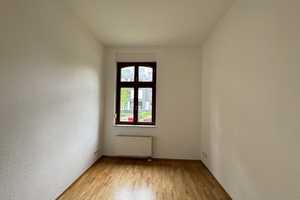 Property thumbnail 24