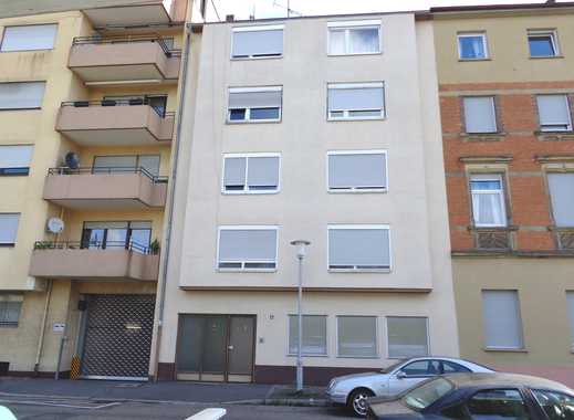 Immobilien in Schwetzingerstadt / Oststadt - ImmobilienScout24 Geraumige penthouse wohnung traumblick stadt
Geraumige penthouse wohnung traumblick stadt
Immobilien in Schwetzingerstadt / Oststadt - ImmobilienScout24