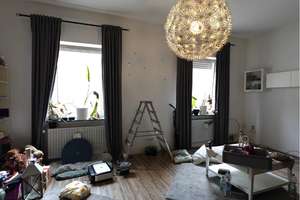 3-Familienhaus mit viel Potenzial und Garten – Die vollständige Adresse der Immobilie erhältst du vom Anbieter., 59065 Mitte, Hamm – Vorschaubild 2