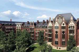 Property thumbnail 11