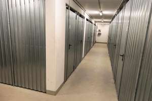 Bezugsfreies Single-Apartment in der HafenCity: 2-Zimmer-Wohnung in Hamburg, ideal für Eigennutzer – Yokohamastraße 3, 20457 HafenCity, Hamburg – Vorschaubild 17