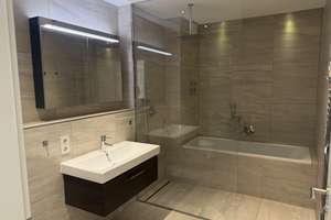 Luxus vier Zimmer Wohnung in München, Thalkirchen – Irschenhauser Straße 25, 81379 Thalkirchen, München – Vorschaubild 6