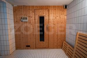 EXKLUSIVES FAMILIENIDYLL AN DER JÄGERALLEE - ein Ort zum Ankommen und Wohlfühlen – Die vollständige Adresse der Immobilie erhältst du vom Anbieter., 59071 Uentrop, Hamm – Vorschaubild 29