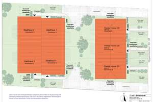 AKTION EIGENHEIM IN MAINZ einschl. Grundstück und Schlüsselfertig – Oppenheimer Straße 88a, 55130 Laubenheim, Mainz – Vorschaubild 10