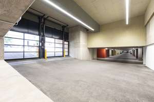 Wohnen im Park - sonnige 3-Zimmer-Wohnung im 1. OG mit Blick ins Grüne – Theo-Neubauer-Str. 21, 99085 Krämpfervorstadt, Erfurt – Vorschaubild 19
