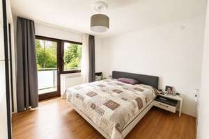 Familientraum mit Sauna, Traumgarten, Doppelgarage & Einzelgarage – Die vollständige Adresse der Immobilie erhältst du vom Anbieter., 67071 Oggersheim, Ludwigshafen am Rhein – Vorschaubild 18