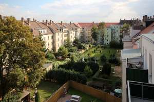 Property thumbnail 15