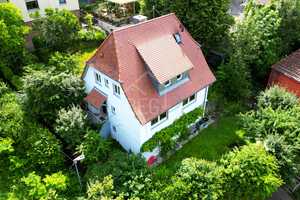 Traumhaus mitten in Schwäbisch Hall – Schwäbisch Hall (Kreis) – Vorschaubild 2