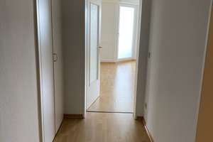 Sonnige 2-Zimmer-Wohnung zu vermieten – Kahlhorststraße 30a, 23562 Sankt Jürgen, Lübeck – Vorschaubild 6