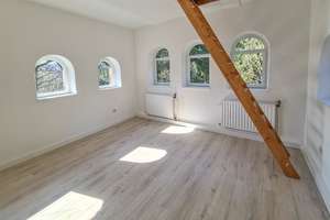 Schleiden Landhausvilla von 1910 mit 13 Zimmern auf 2.124 m² Grundstück – Die vollständige Adresse der Immobilie erhältst du vom Anbieter., 53937 Schleiden – Vorschaubild 14