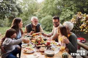 Ein Zuhause zum Wohlfühlen mit Bien-Zenker: Gestalten Sie Ihr individuelles Traumhaus! – Südwestpfalz (Kreis) – Vorschaubild 9