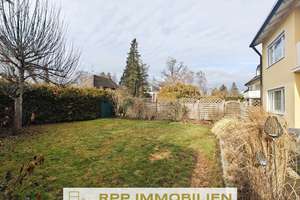 Befristet auf 1 Jahr: Großzügiges Einfamilienhaus mit sonnigem Südwest-Garten in München-Trudering – Die vollständige Adresse der Immobilie erhältst du vom Anbieter., 81827 Waldtrudering, München – Vorschaubild 8