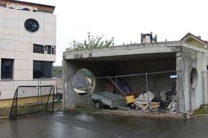 Große Villa mit Restfertigstellungsbedarf in Premiumlage. Seltenheit!!! – Die vollständige Adresse der Immobilie erhältst du vom Anbieter., 97080 Dürrbachtal, Würzburg – Vorschaubild 6