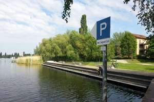 Property thumbnail 21