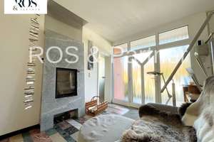 Idyllisches Zweifamilienhaus auf 1671m² großem Grundstück mit Pool und Sauna, vielseitig nutzbar! – Die vollständige Adresse der Immobilie erhältst du vom Anbieter., 31840 Hessisch Oldendorf – Vorschaubild 7