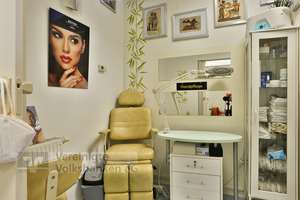 Property thumbnail 8